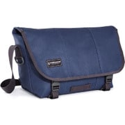 11646410 [クラッシック メッセンジャー バッグ M Heirloom Waxy Blue]