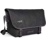 11661368 [クラッシック メッセンジャー バッグ L Heirloom Black]
