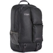 34631368 [ショウダウン バックパック OS Heirloom Black]
