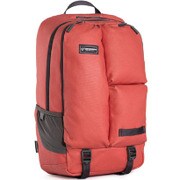34635076 [ショウダウン バックパック OS Heirloom Bixi]
