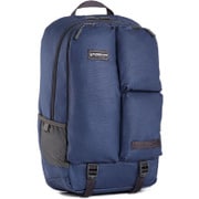 34636410 [ショウダウン バックパック OS Heirloom Waxy Blue]