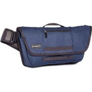74446410 [カタパルトスリング メッセンジャーバッグ M Heirloom Waxy Blue]