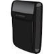 80562001 [アクセサリーケース 3Way Accessory Case （スリーウェイ） Lサイズ BLACK]