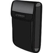 80562001 [アクセサリーケース 3Way Accessory Case （スリーウェイ） Lサイズ BLACK]