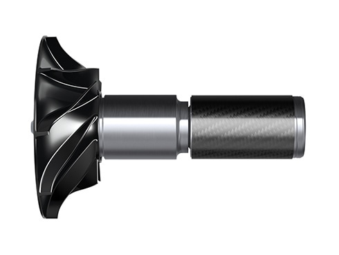 ヨドバシ.com - ダイソン Dyson キャニスター型 CY25AF Dyson