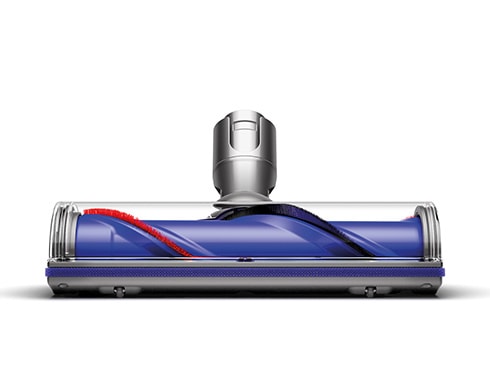 ヨドバシ.com - ダイソン Dyson キャニスター型 CY25AN Dyson Ball Animalpro 通販【全品無料配達】