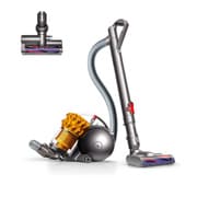キャニスター型 CY25THCOM Dyson Ball Turbinehead+