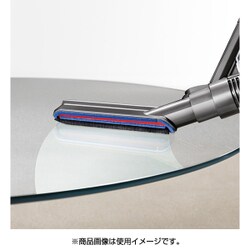 Dyson - ダイソン Dyson Ball Turbinehead+ CY25THCOM ヨドバシ.com - ダイソン Dyson キャニスター型 CY25THCOM Dyson