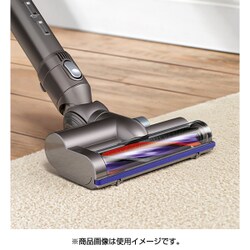 ヨドバシ.com - ダイソン Dyson キャニスター型 CY25THCOM Dyson