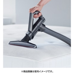 ヨドバシ.com - ダイソン Dyson キャニスター型 CY25TH Dyson Ball Turbinehead 通販【全品無料配達】