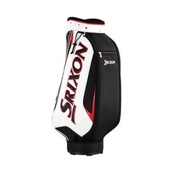 ヨドバシ.com - スリクソン SRIXON GGC-S114 [キャディバッグ 9.0型