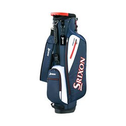 ヨドバシ.com - スリクソン SRIXON GGC-S115 [キャディバッグ 8.0型