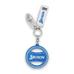 ヨドバシ.com - スリクソン SRIXON GGF-16107 [グローブホルダー付