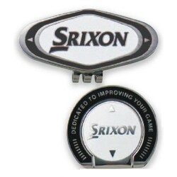 ヨドバシ.com - スリクソン SRIXON GGF-18118 [スタンドアップマーカー