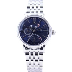 Orient star retrograde clearance wz0091de