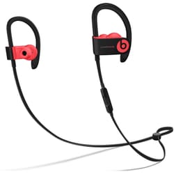 Dre beats powerbeats 3 discount