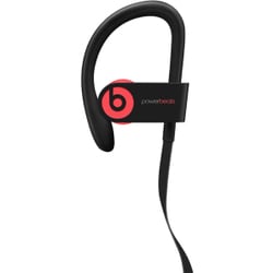 beats 安い by dr.dre ワイヤレスイヤホン powerbeats3 wireles