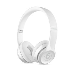 ヨドバシ.com - ビーツ・バイ・ドクタードレ Beats by Dr.Dre Beats