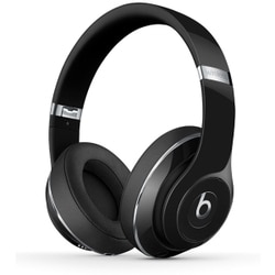 ヨドバシ.com - ビーツ・バイ・ドクタードレ Beats by Dr.Dre Beats ...