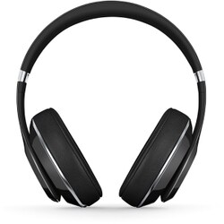 Beats studio wireless MP1F2PA/A ヘッドホン ヨドバシ.com - ビーツ・バイ・ドクタードレ Beats by Dr.Dre