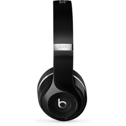 ヨドバシ.com - ビーツ・バイ・ドクタードレ Beats by Dr.Dre MP1F2PA/A Beats Studio  Wirelessオーバーイヤーヘッドフォン グロスブラック 通販【全品無料配達】