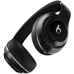 ヨドバシ.com - ビーツ・バイ・ドクタードレ Beats by Dr.Dre MP1F2PA ...