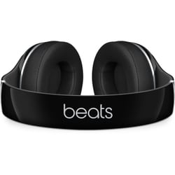 Beats studio wireless MP1F2PA/A ヘッドホン ヨドバシ.com - ビーツ・バイ・ドクタードレ Beats by Dr.Dre