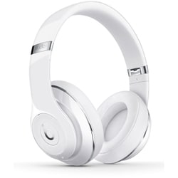 ヨドバシ.com - ビーツ・バイ・ドクタードレ Beats by Dr.Dre Beats