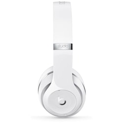 ヨドバシ.com - ビーツ・バイ・ドクタードレ Beats by Dr.Dre Beats