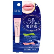 DHC リップジェル美容液