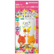 薬用 ソフトスキンクリーム ルルロロ