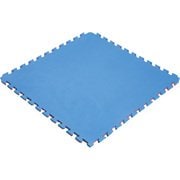 リバーシブルジョイントマット2.0NEW ブルー×レッド [1m×1m×2.0cm]