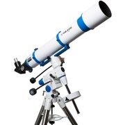 MEADE LX70-120 鏡筒+赤道儀セット