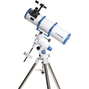 MEADE LX70-150 鏡筒+赤道儀セット