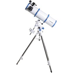 ヨドバシ.com - ミード MEADE MEADE LX70-200 鏡筒+赤道儀セット 通販【全品無料配達】