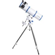 MEADE LX70-200 鏡筒+赤道儀セット