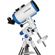 MEADE LX70-150Mak 鏡筒+赤道儀セット
