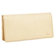 長財布-Natural BREE-LUND124