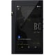 デジタルオーディオプレーヤー ハイレゾ音源対応 64GB Android OS搭載 DP-X1A