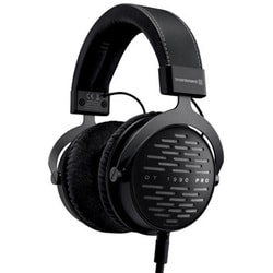 ヨドバシ.com - beyerdynamic ベイヤーダイナミック DT 1990 PRO