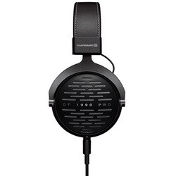 ヨドバシ.com - beyerdynamic ベイヤーダイナミック DT 1990 PRO