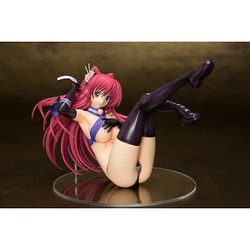 ヨドバシ.com - オーキッドシード Orchid Seed ToHeart2 ダンジョントラベラーズ 向坂環 サムライver. [1/7スケール  完成品フィギュア] 通販【全品無料配達】