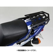 マルチウイングキャリア ZRX1200R/S 75464