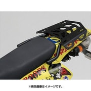 マルチウイングキャリア D-TRACKER -07 75466