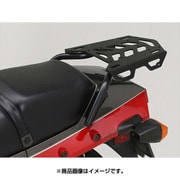マルチウイングキャリア GPZ900R 75467