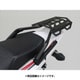 マルチウイングキャリア CB1300SF 10- 75673