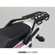 マルチウイングキャリア CB1300SF 10- 75673