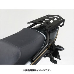 マルチウイングキャリア ZRX1200DAEG 75674