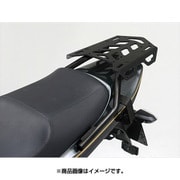 マルチウイングキャリア ZRX1200DAEG 75674