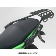 マルチウイングキャリア NINJA400R 77593